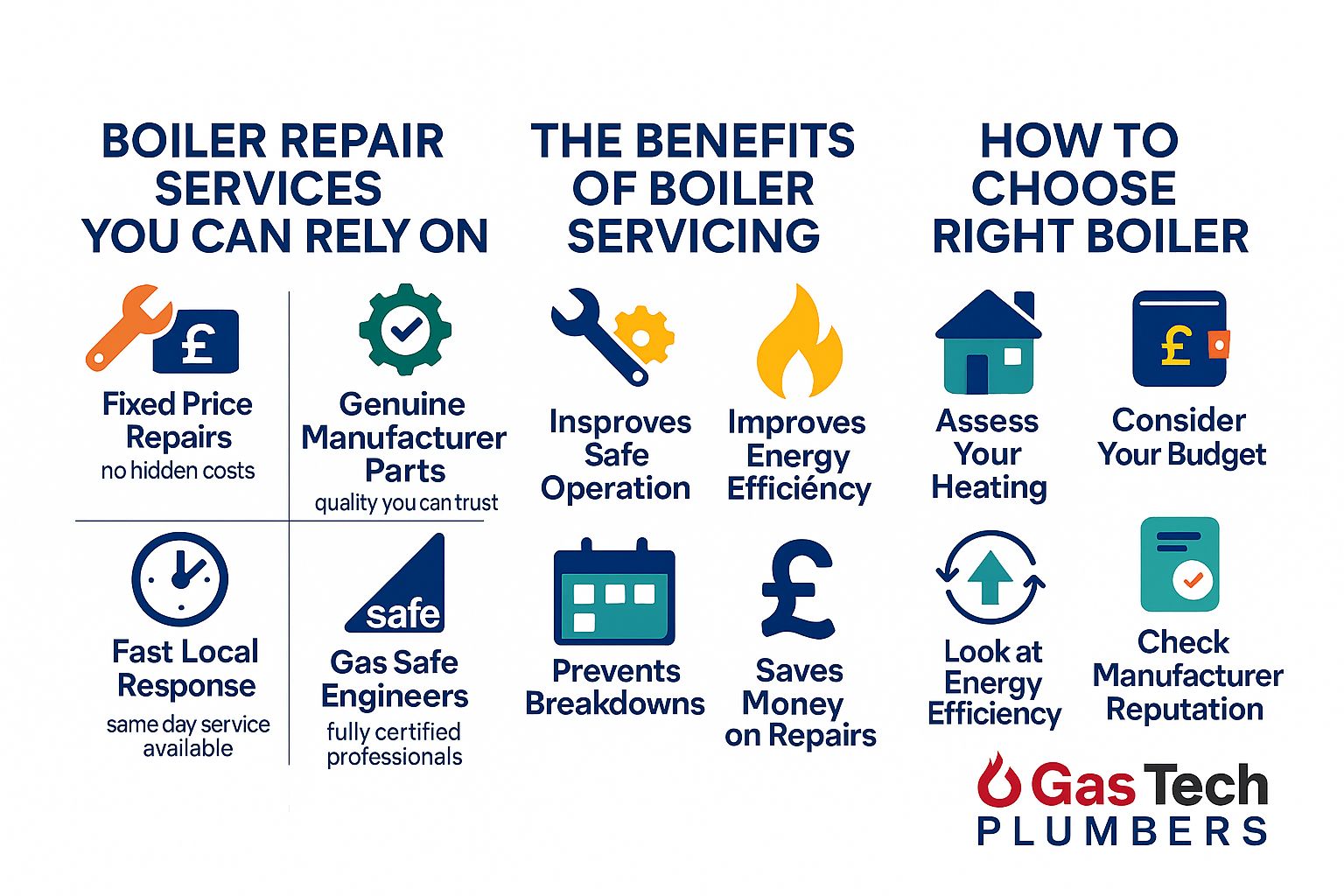 558455551 1150006130569143 805749888903658977 n