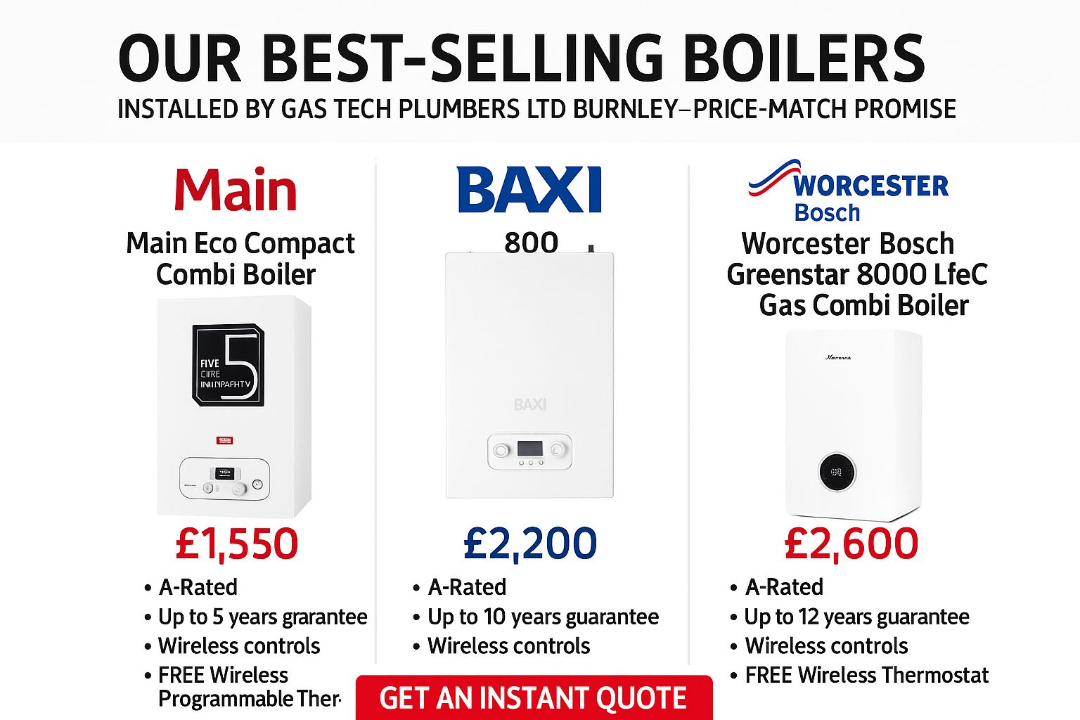 559420149 1150004847235938 8606157230895795921 n