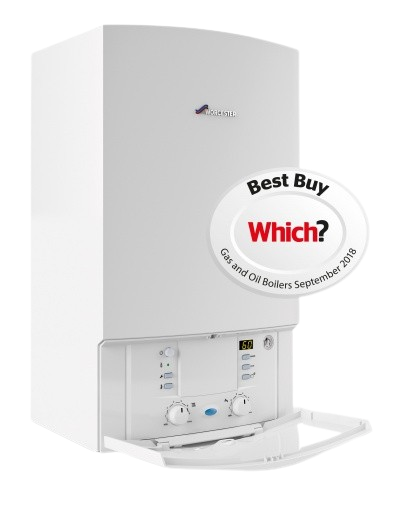 greenstar cdi classic combi 400x removebg preview