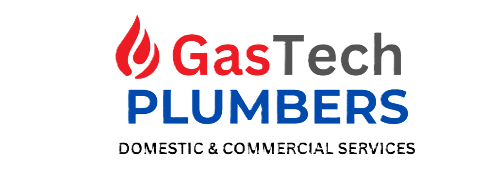 red and white onfire oil gas company logo