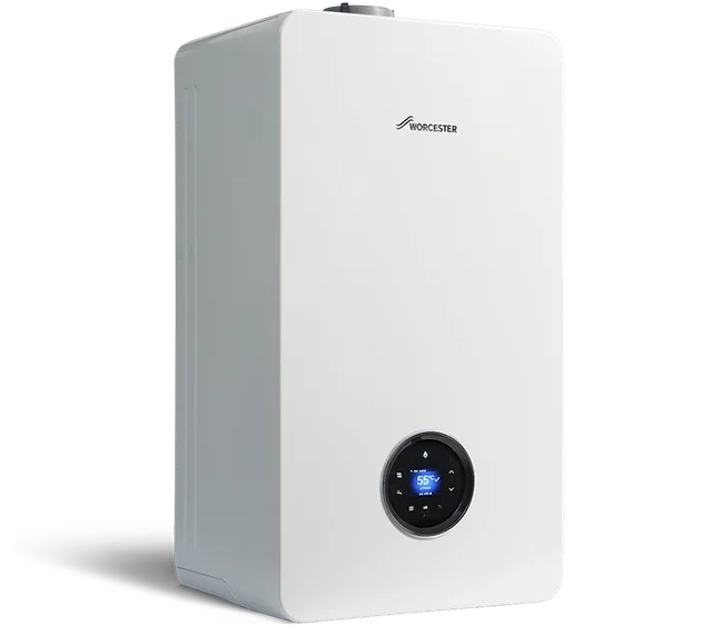 boiler installations