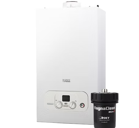 f1f569 7b5254b965254b6e88c0135617afbc33~mv2