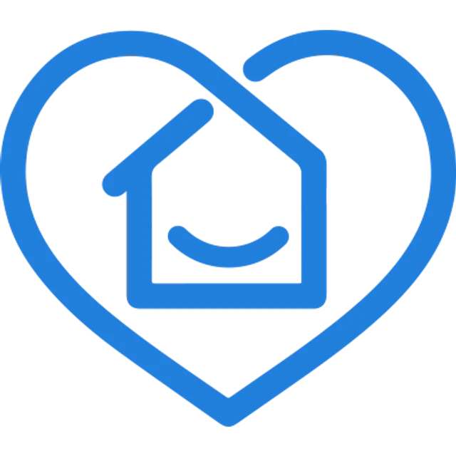 heatable aftercare icon