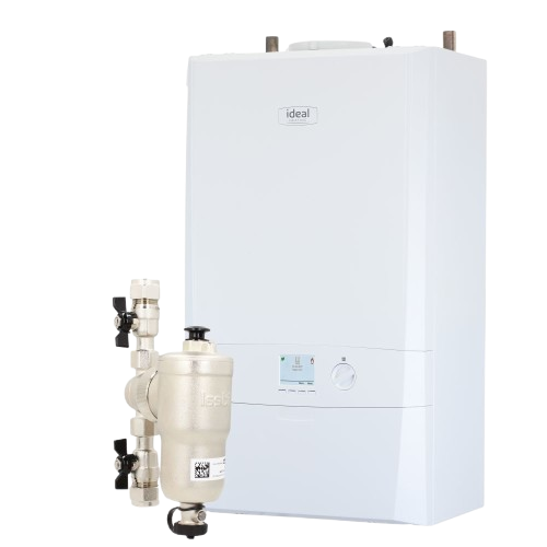 logic max heat2 2 2 removebg preview