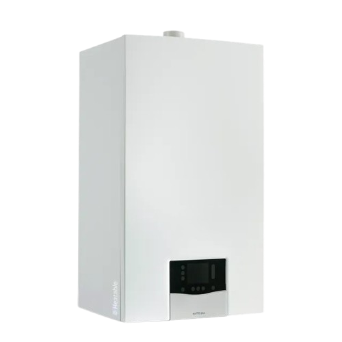 vaillant boiler removebg preview