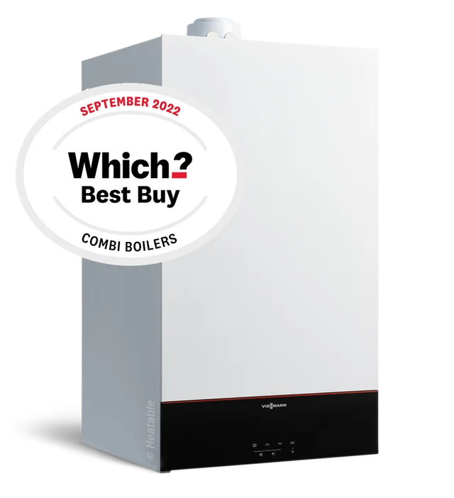 viessmann boiler (1)